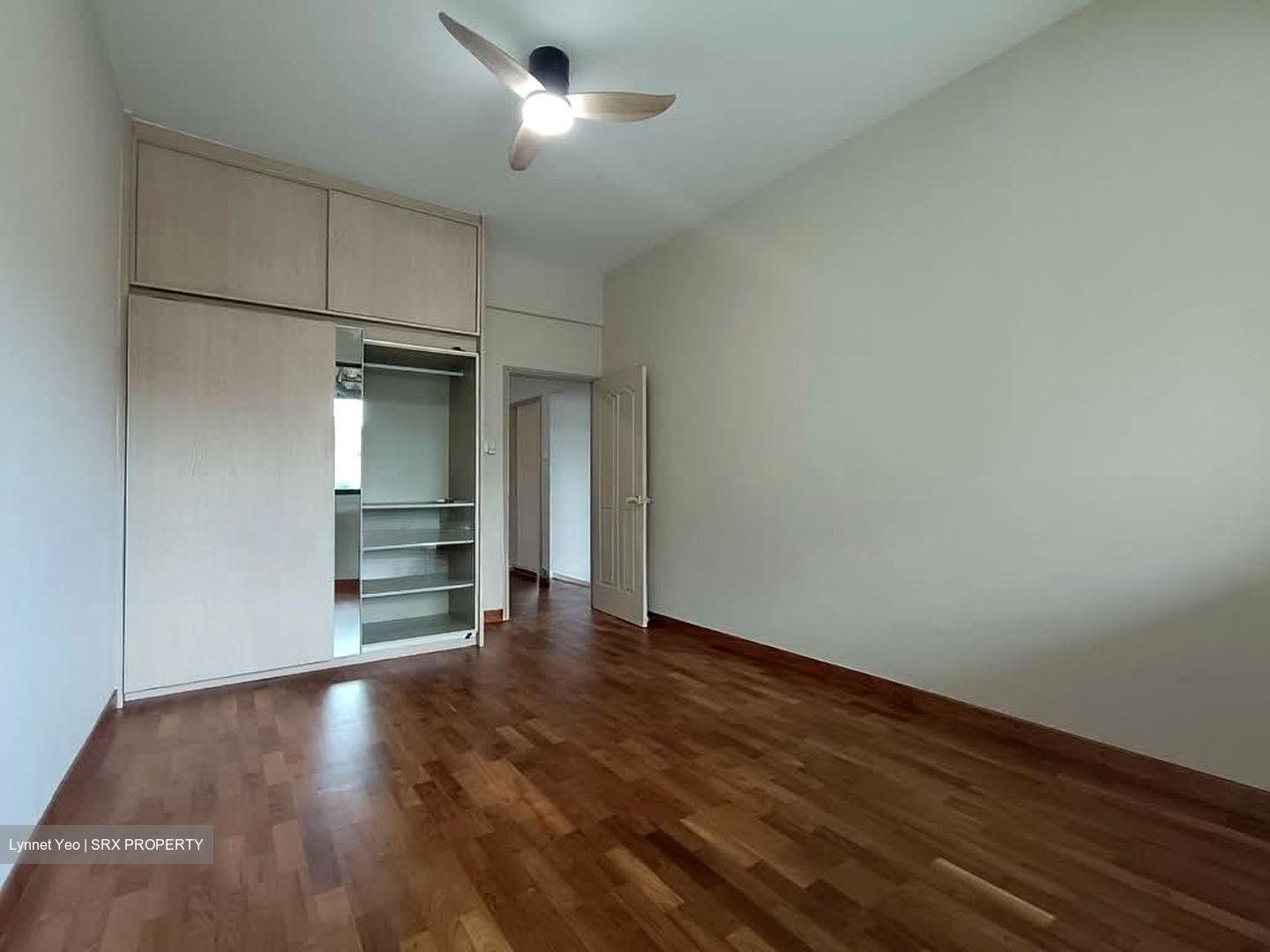 Capitol Park (D11), Semi-Detached #560771531